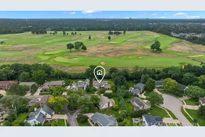 2S037 Country Club Lane, Wheaton, IL 60189 - Photo 61