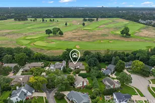 2S037 Country Club Ln, Wheaton, IL 60189 - Photo 61