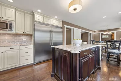 2S037 Country Club Lane, Wheaton, IL 60189 - Photo 15