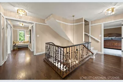 2S037 Country Club Lane, Wheaton, IL 60189 - Photo 27