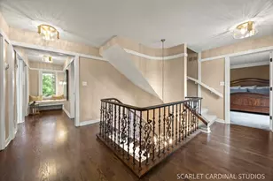 2S037 Country Club Ln, Wheaton, IL 60189 - Photo 27