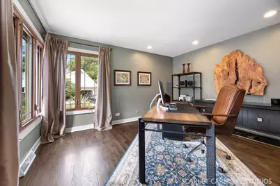 2S037 Country Club Lane, Wheaton, IL 60189 - Photo 23