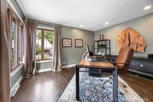 2S037 Country Club Ln, Wheaton, IL 60189 - Photo 23