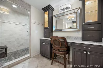 2S037 Country Club Lane, Wheaton, IL 60189 - Photo 33