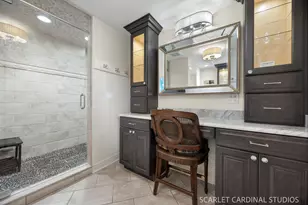 2S037 Country Club Ln, Wheaton, IL 60189 - Photo 33