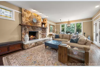 2S037 Country Club Lane, Wheaton, IL 60189 - Photo 19