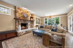 2S037 Country Club Ln, Wheaton, IL 60189 - Photo 19
