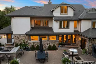 2S037 Country Club Ln, Wheaton, IL 60189 - Photo 69