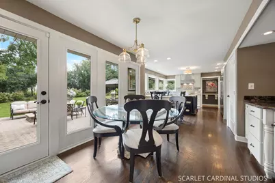 2S037 Country Club Lane, Wheaton, IL 60189 - Photo 17