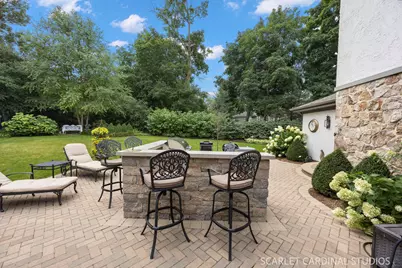 2S037 Country Club Lane, Wheaton, IL 60189 - Photo 53