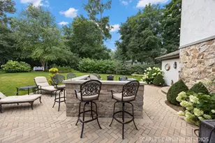 2S037 Country Club Ln, Wheaton, IL 60189 - Photo 53