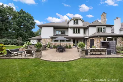 2S037 Country Club Lane, Wheaton, IL 60189 - Photo 51