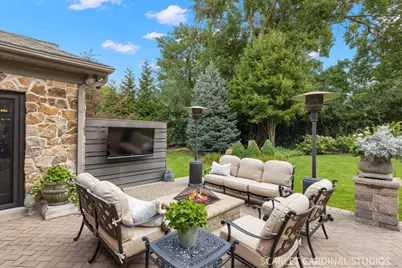 2S037 Country Club Lane, Wheaton, IL 60189 - Photo 55