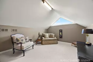 2S037 Country Club Ln, Wheaton, IL 60189 - Photo 43