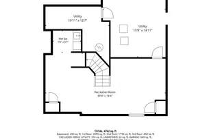 2S037 Country Club Ln, Wheaton, IL 60189 - Photo 65