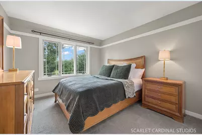 2S037 Country Club Lane, Wheaton, IL 60189 - Photo 35