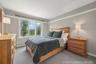 2S037 Country Club Ln, Wheaton, IL 60189 - Photo 35