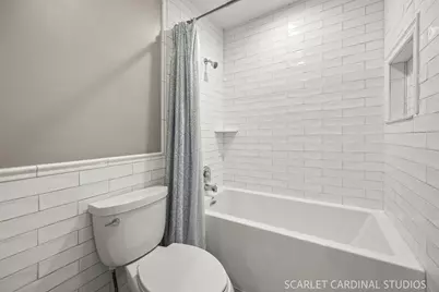 2S037 Country Club Lane, Wheaton, IL 60189 - Photo 37