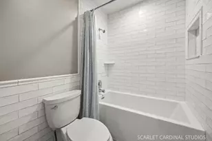 2S037 Country Club Ln, Wheaton, IL 60189 - Photo 37