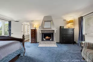 2S037 Country Club Ln, Wheaton, IL 60189 - Photo 31