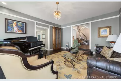 2S037 Country Club Lane, Wheaton, IL 60189 - Photo 11