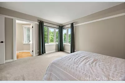 2S037 Country Club Lane, Wheaton, IL 60189 - Photo 41