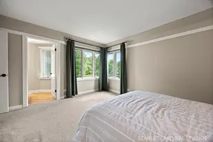 2S037 Country Club Ln, Wheaton, IL 60189 - Photo 41