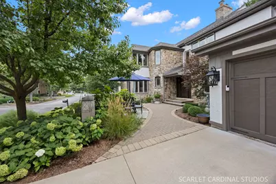 2S037 Country Club Lane, Wheaton, IL 60189 - Photo 5