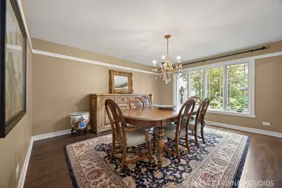 2S037 Country Club Lane, Wheaton, IL 60189 - Photo 13
