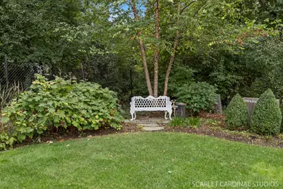 2S037 Country Club Lane, Wheaton, IL 60189 - Photo 57