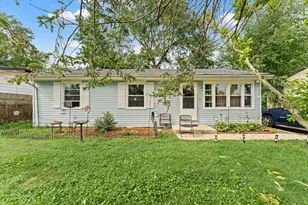 3360 Magnolia Dr, Markham, IL 60428 - Photo 1