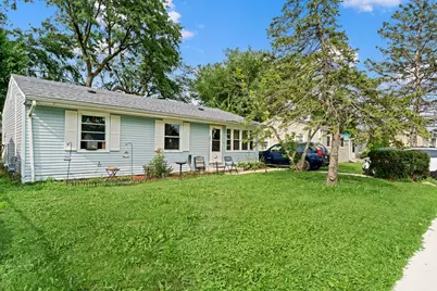 3360 Magnolia Drive, Markham, IL 60428 - Photo 15