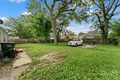 3360 Magnolia Drive, Markham, IL 60428 - Photo 13