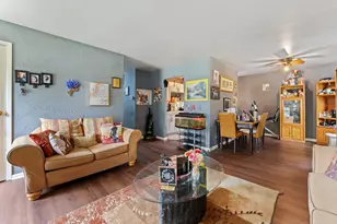 3360 Magnolia Dr, Markham, IL 60428 - Photo 9