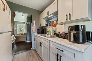 3360 Magnolia Dr, Markham, IL 60428 - Photo 5