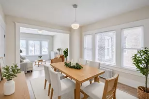 4589 S Archer Ave, Chicago, IL 60632 - Photo 11