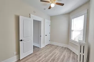 4589 S Archer Ave, Chicago, IL 60632 - Photo 17