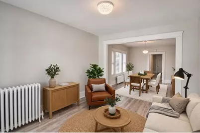 4589 S Archer Avenue, Chicago, IL 60632 - Photo 13