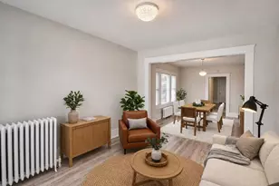 4589 S Archer Ave, Chicago, IL 60632 - Photo 13