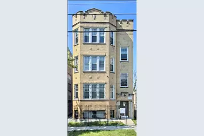 3814 W Ohio Street, Chicago, IL 60624 - Photo 1