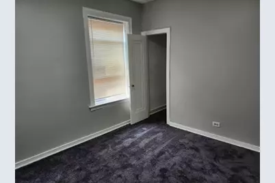 3814 W Ohio Street, Chicago, IL 60624 - Photo 7