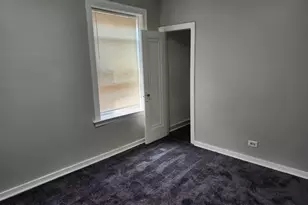 3814 W Ohio St, Chicago, IL 60624 - Photo 7