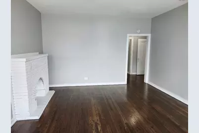 3814 W Ohio Street, Chicago, IL 60624 - Photo 3