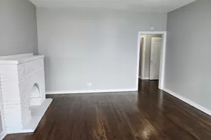 3814 W Ohio St, Chicago, IL 60624 - Photo 3