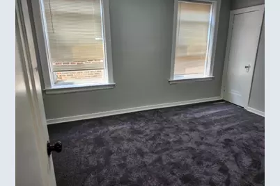 3814 W Ohio Street, Chicago, IL 60624 - Photo 5