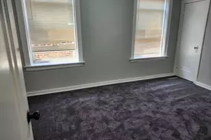 3814 W Ohio St, Chicago, IL 60624 - Photo 5