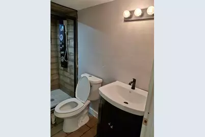 3814 W Ohio Street, Chicago, IL 60624 - Photo 11