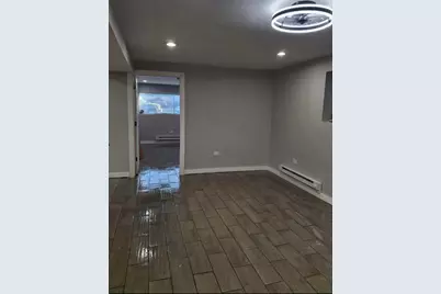 3814 W Ohio Street, Chicago, IL 60624 - Photo 9