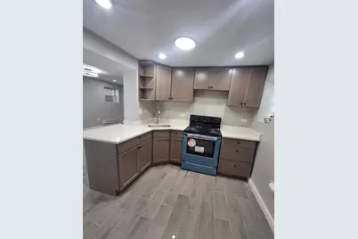 3814 W Ohio Street, Chicago, IL 60624 - Photo 13