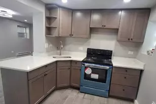 3814 W Ohio St, Chicago, IL 60624 - Photo 13